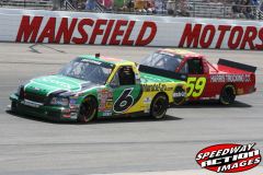 SAI-2006-05-27-NCTS-Mansfield-250-203