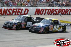 SAI-2006-05-27-NCTS-Mansfield-250-209