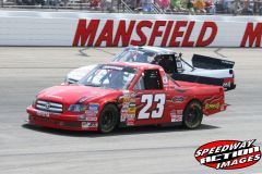 SAI-2006-05-27-NCTS-Mansfield-250-242