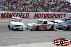 SAI-2006-05-27-NCTS-Mansfield-250-248