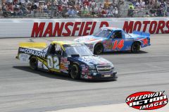 SAI-2006-05-27-NCTS-Mansfield-250-266