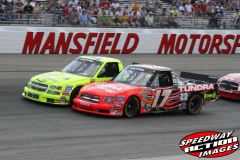 SAI-2006-05-27-NCTS-Mansfield-250-292