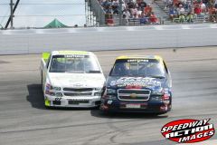 SAI-2006-05-27-NCTS-Mansfield-250-327