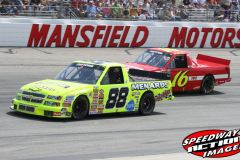 SAI-2006-05-27-NCTS-Mansfield-250-338