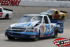 SAI-2006-05-27-NCTS-Mansfield-250-353