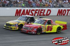 SAI-2006-05-27-NCTS-Mansfield-250-359