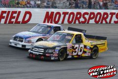 SAI-2006-05-27-NCTS-Mansfield-250-366