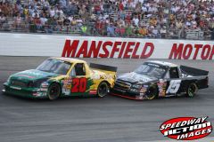 SAI-2006-05-27-NCTS-Mansfield-250-373