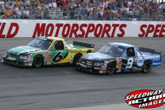 SAI-2006-05-27-NCTS-Mansfield-250-382