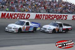 SAI-2006-05-27-NCTS-Mansfield-250-394