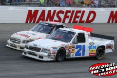 SAI-2006-05-27-NCTS-Mansfield-250-400