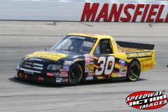 SAI-2006-05-27-NCTS-Mansfield-250-409