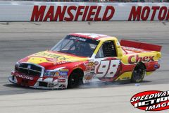 SAI-2006-05-27-NCTS-Mansfield-250-415