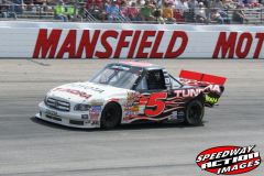 SAI-2006-05-27-NCTS-Mansfield-250-433