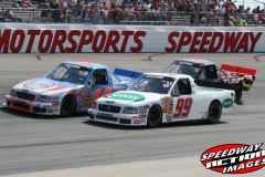 SAI-2006-05-27-NCTS-Mansfield-250-459