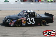 SAI-2006-05-27-NCTS-Mansfield-250-467