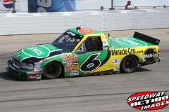 SAI-2006-05-27-NCTS-Mansfield-250-469