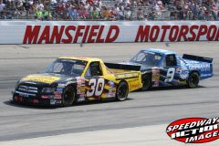 SAI-2006-05-27-NCTS-Mansfield-250-474