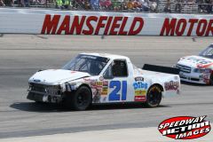 SAI-2006-05-27-NCTS-Mansfield-250-477