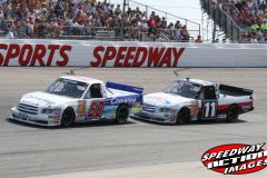 SAI-2006-05-27-NCTS-Mansfield-250-482