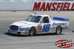 SAI-2006-05-27-NCTS-Mansfield-250-498