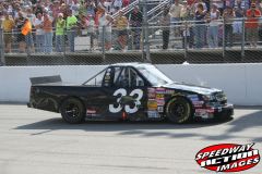 SAI-2006-05-27-NCTS-Mansfield-250-502