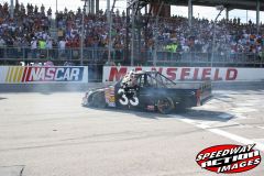 SAI-2006-05-27-NCTS-Mansfield-250-504