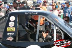 SAI-2006-05-27-NCTS-Mansfield-250-506