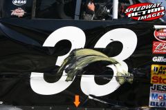 SAI-2006-05-27-NCTS-Mansfield-250-507