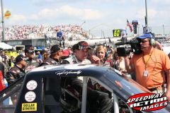 SAI-2006-05-27-NCTS-Mansfield-250-510