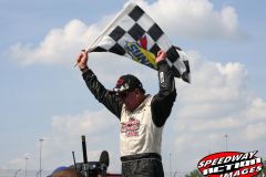 SAI-2006-05-27-NCTS-Mansfield-250-515