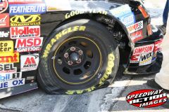 SAI-2006-05-27-NCTS-Mansfield-250-524