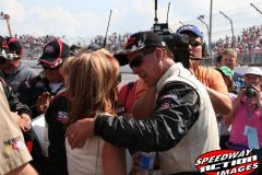 SAI-2006-05-27-NCTS-Mansfield-250-526