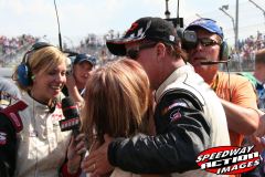 SAI-2006-05-27-NCTS-Mansfield-250-527