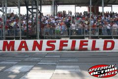 SAI-2006-05-27-NCTS-Mansfield-250-531