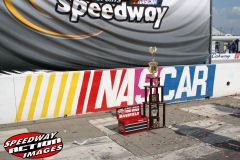 SAI-2006-05-27-NCTS-Mansfield-250-Victory-Lane-053