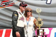 SAI-2006-05-27-NCTS-Mansfield-250-Victory-Lane-057