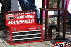 SAI-2006-05-27-NCTS-Mansfield-250-Victory-Lane-067