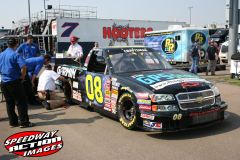 SAI-2007-05-25-Mansfield-Practice-011