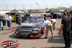 SAI-2007-05-25-Mansfield-Practice-013