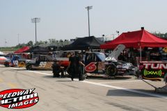 SAI-2007-05-25-Mansfield-Practice-015