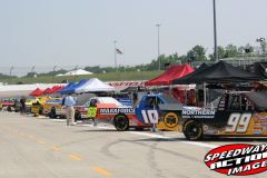 SAI-2007-05-25-Mansfield-Practice-016