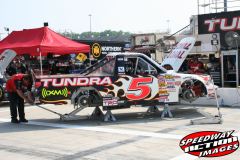 SAI-2007-05-25-Mansfield-Practice-017