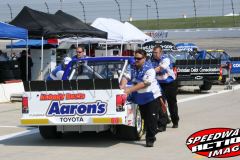 SAI-2007-05-25-Mansfield-Practice-020