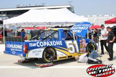 SAI-2007-05-25-Mansfield-Practice-021