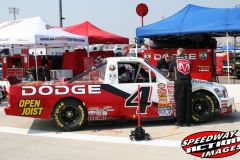 SAI-2007-05-25-Mansfield-Practice-022