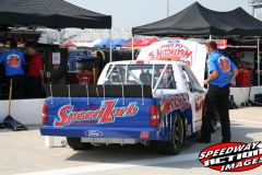 SAI-2007-05-25-Mansfield-Practice-023