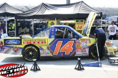 SAI-2007-05-25-Mansfield-Practice-025