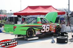 SAI-2007-05-25-Mansfield-Practice-028