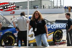 SAI-2007-05-25-Mansfield-Practice-033